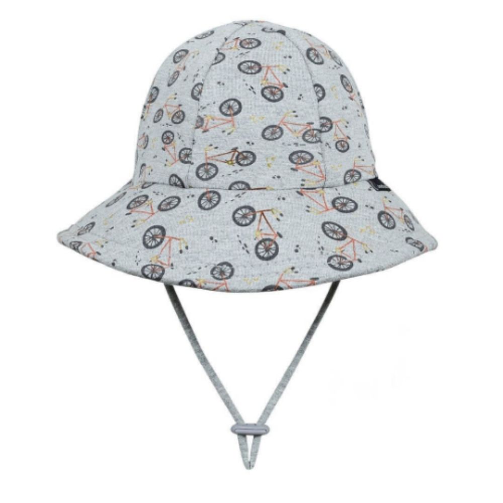 Bedhead - Baby &amp; Toddler Bucket Hat (0-3Y)