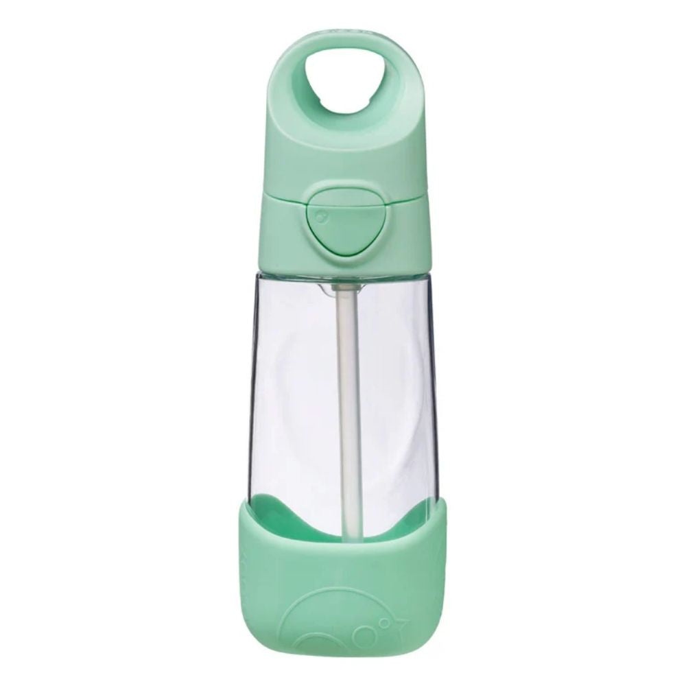 tritan-drink-bottle-450ml-spearmint