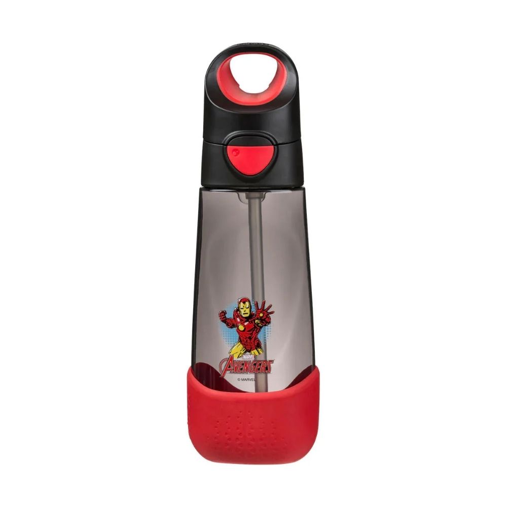 tritan-drink-bottle-600ml-avengers