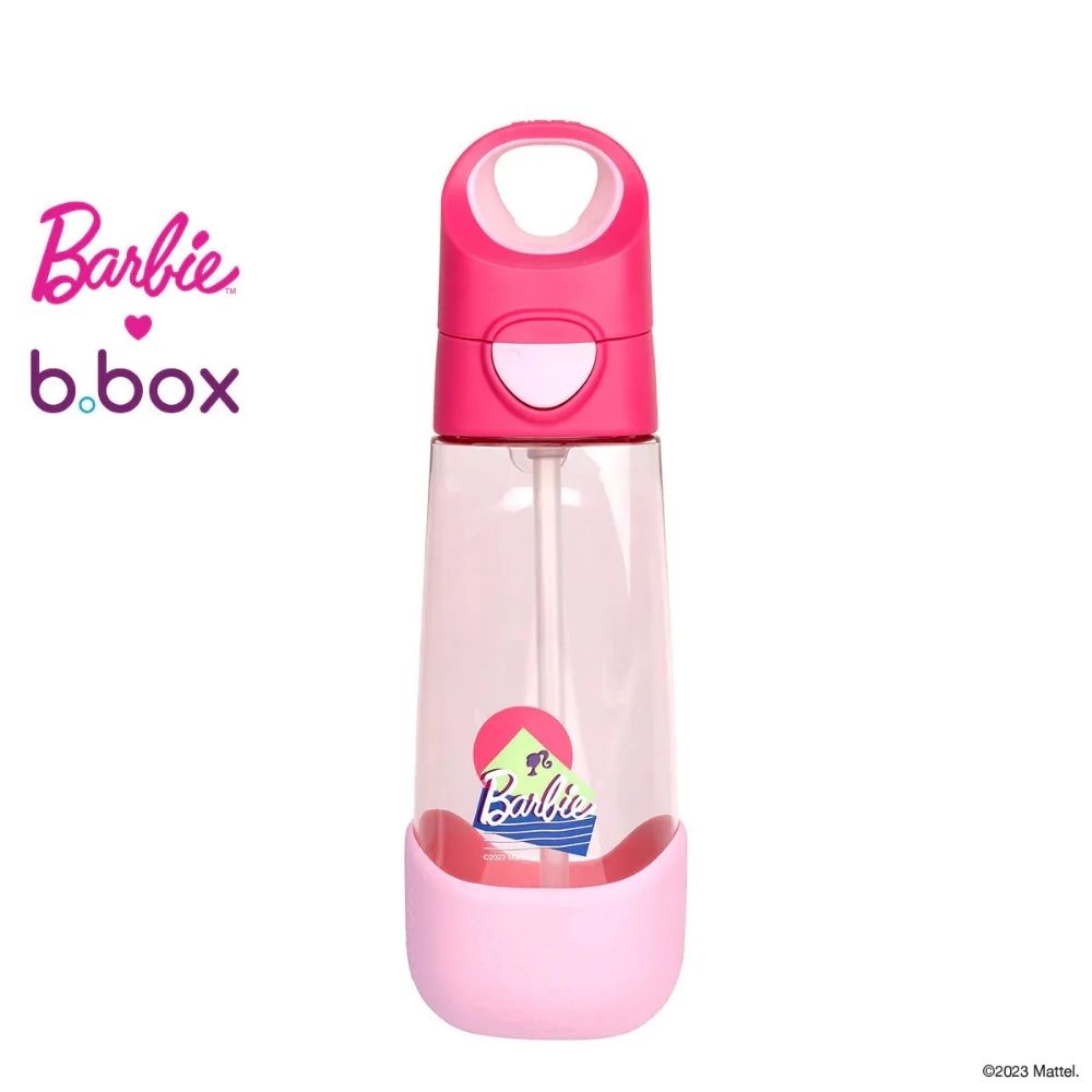 tritan-drink-bottle-600ml-barbie