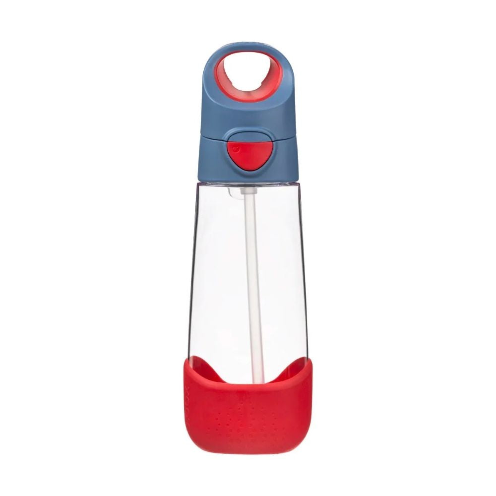 tritan-drink-bottle-600ml-blue-blaze