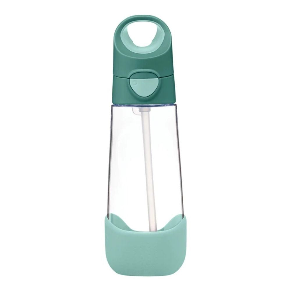 tritan-drink-bottle-600ml-emerald-green