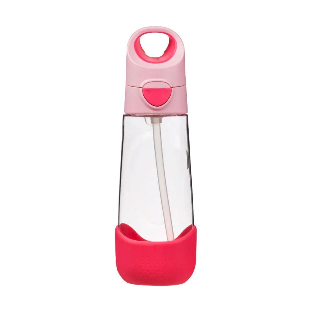 tritan-drink-bottle-600ml-flamingo-fizz