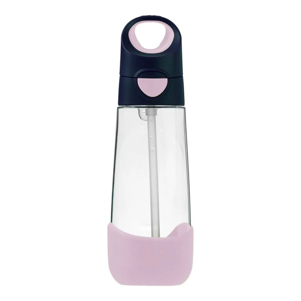 tritan-drink-bottle-600ml-indigo-rose