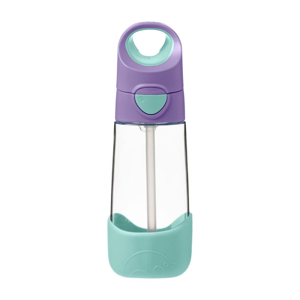 tritan_-drink-bottle-450ml-lilac-pop