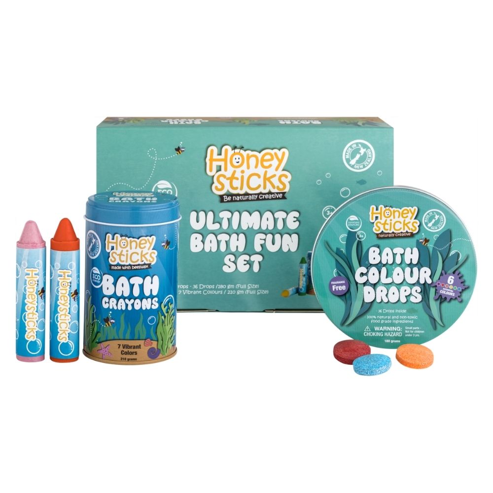 ultimate-bath-set