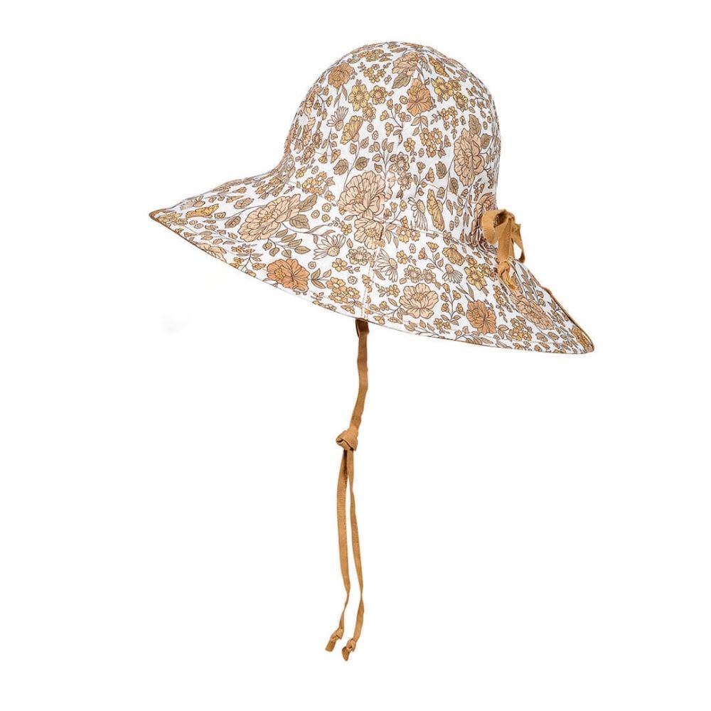 wanderer-panelled-bucket-sun-hat-marie-maize