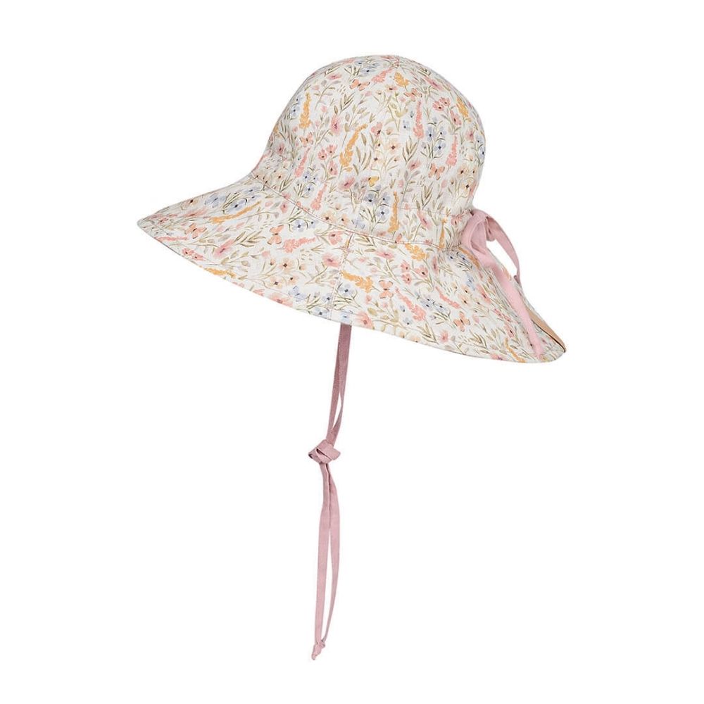 wanderer-panelled-bucket-sun-hat-paris-rosa