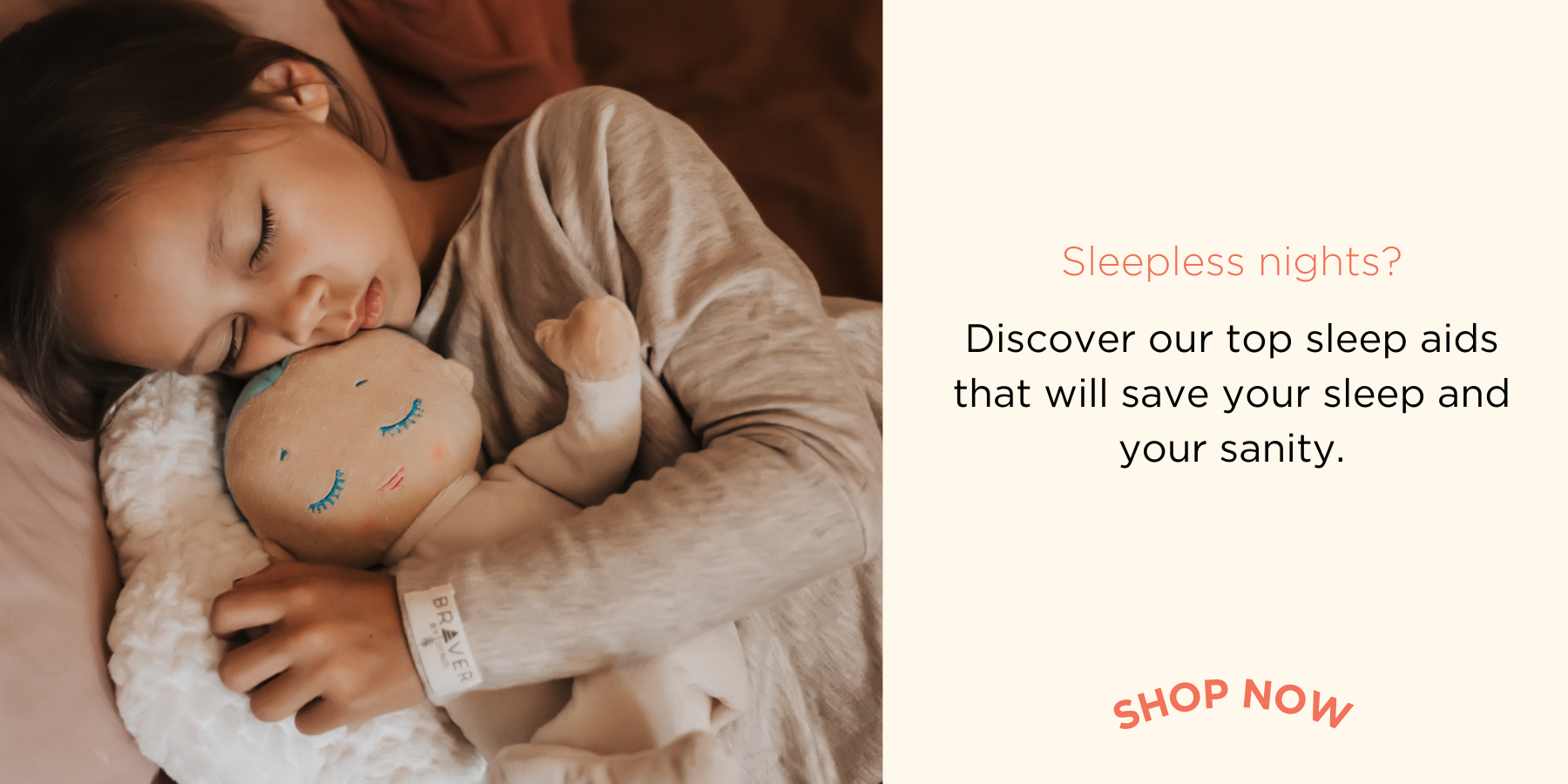 Sleepytot New Zealand – Eat Play Teeth Sleep