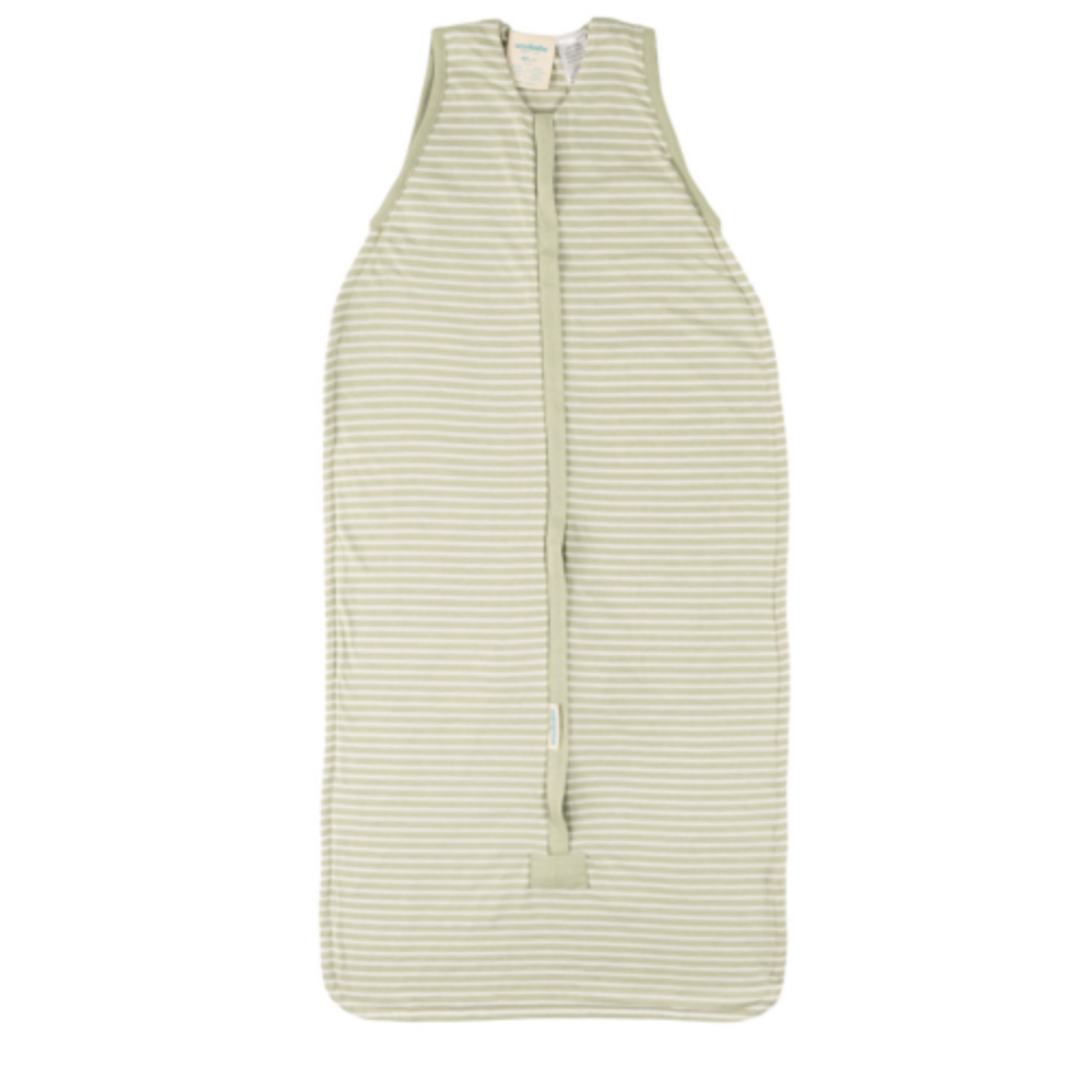 Woolbabe - 3 Seasons Front Zip Sleep Bag