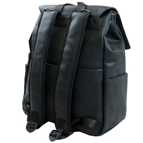 Isoki - Hartley Backpack