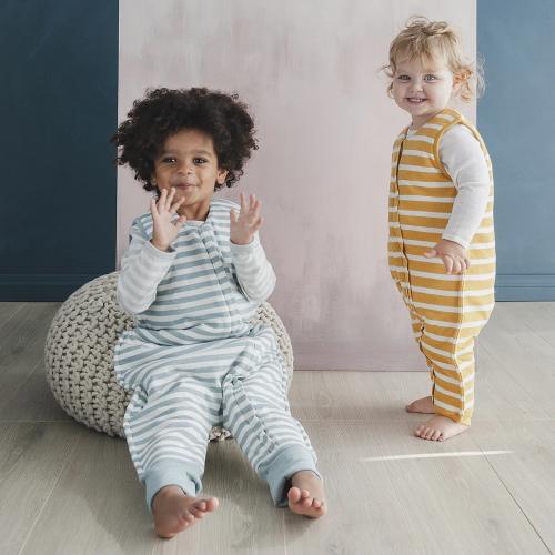 Woolbabe sleep suit Outlet