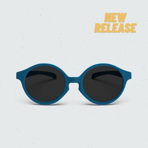 Buki Baby Polarised Baby Shades Sleepytot New Zealand