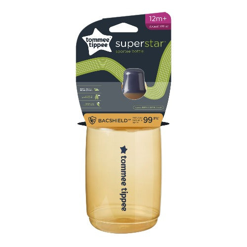 Tommee Tippee - Sportee Cup