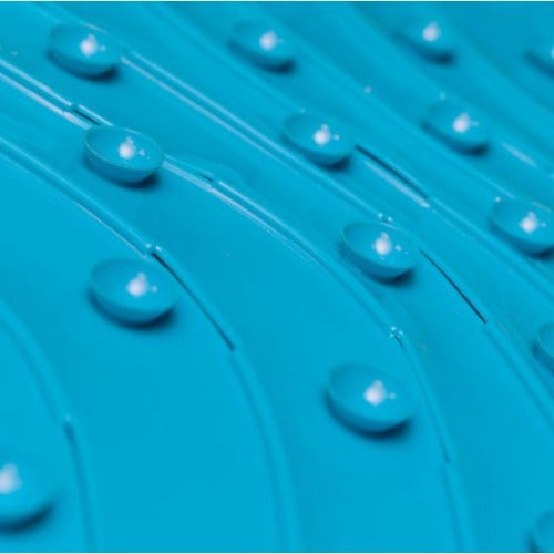 Boon - Ripple Bathtub Mat - Sleepytot New Zealand