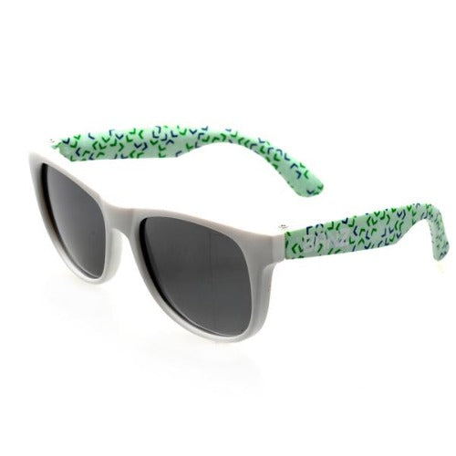 Banz Carewear - Beachcomber Polarised Sunglasses