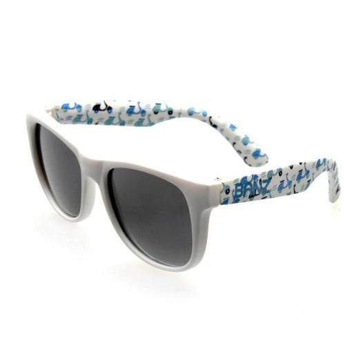 Banz Carewear - Beachcomber Polarised Sunglasses