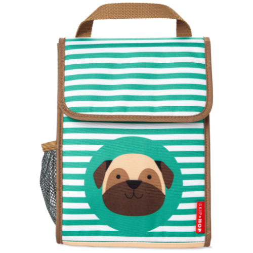 Skip Hop - Zoo Lunch Bag