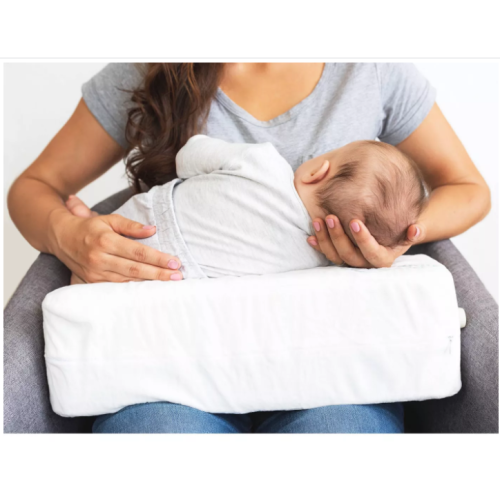 Feeding Friend Portable Nursing Feeding Pillow Sleepytot New