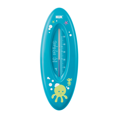 NUK - Bath Thermometer