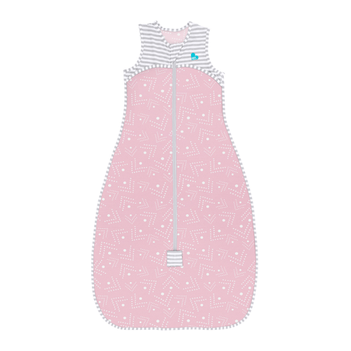 Love to Dream Sleeping Bag 0.2 Tog Sleepytot New Zealand