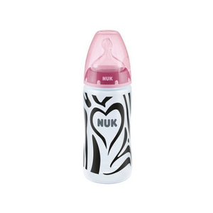 Nuk online bottles sale