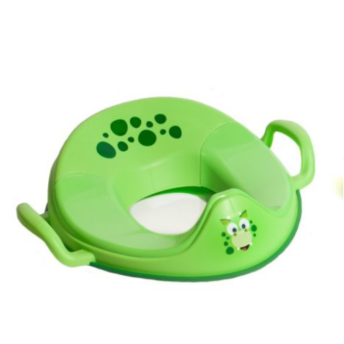 My Carry Potty - Toilet Training Seat