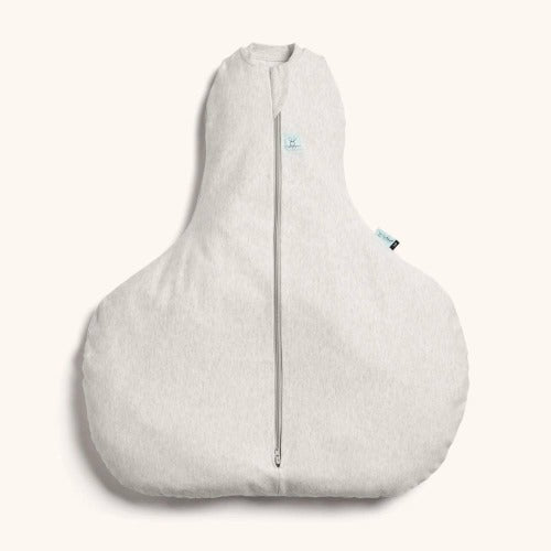 Ergopouch - Hip Harness Cocoon Swaddle Bag 1.0 Tog