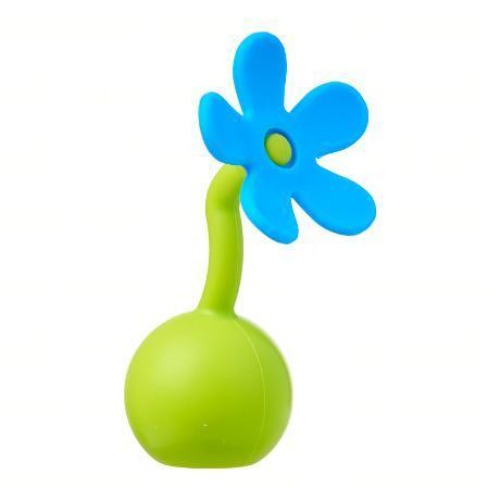Haakaa - Silicone Breast Pump Flower Stopper
