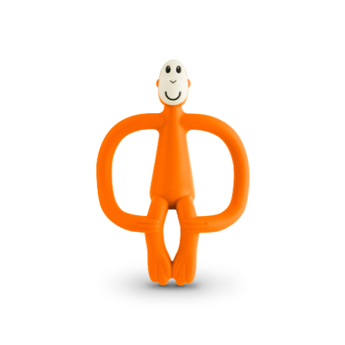 Matchstick monkey discount deals code