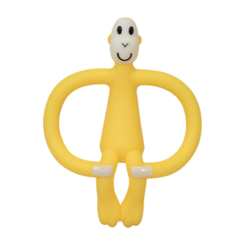 Matchstick monkey discount deals code