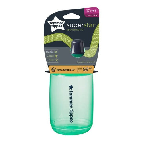 Tommee Tippee - Sportee Cup