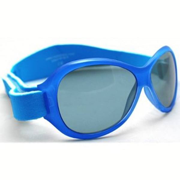Banz Carewear - Retro Sunglasses - 2-5 years