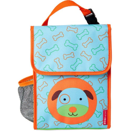 Skip Hop - Zoo Lunch Bag