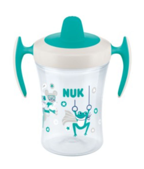 NUK - Trainer Cup 230ml