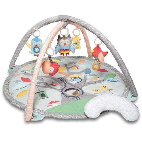 Skip Hop - Baby Activity Gyms