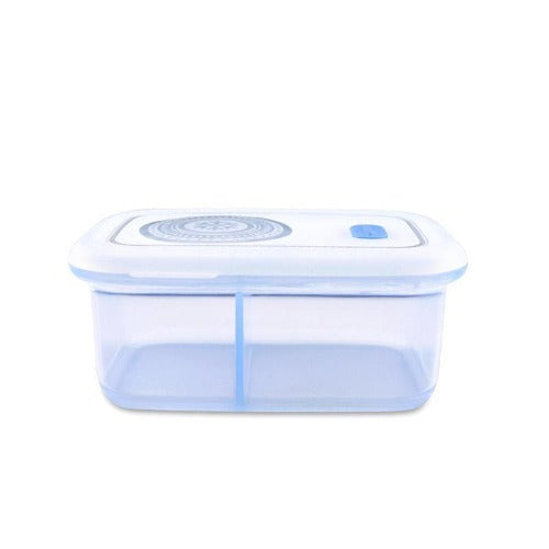 Haakaa - Silicone Lunch Box Food Container