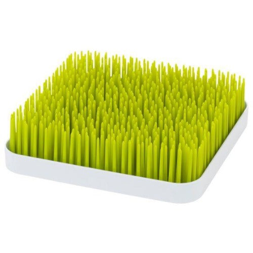 Boon - Drying Grass
