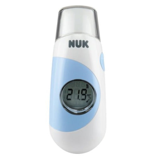 NUK - Flash Non Contact Thermometer