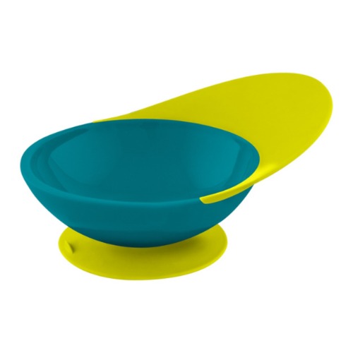 Boon - Suction Base Catch Bowl