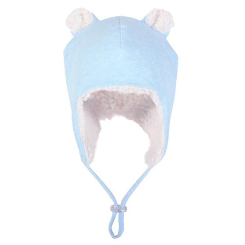 Bedhead Fleecy Beanie 