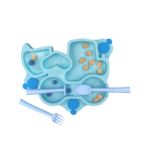 Constructive Eating - Constructive Baby Set