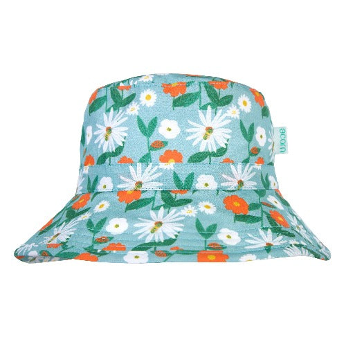 Acorn - Bucket Hats UPF50+
