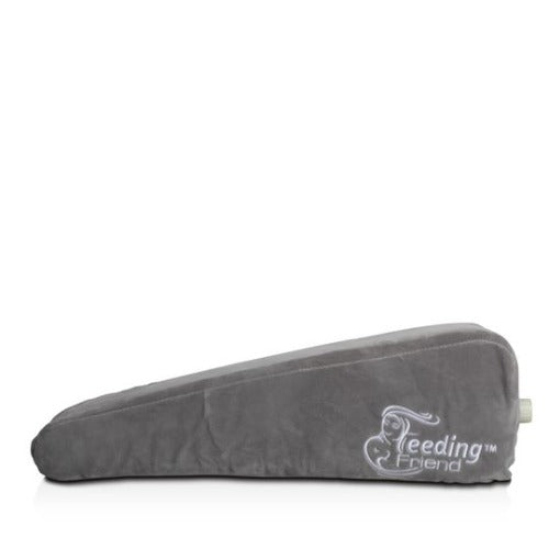 Feeding Friend - Portable Nursing &amp; Feeding Pillow