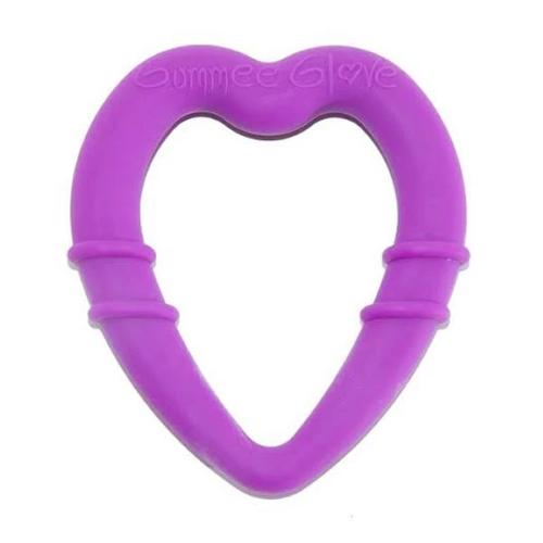 Gummee Glove - Teething Ring
