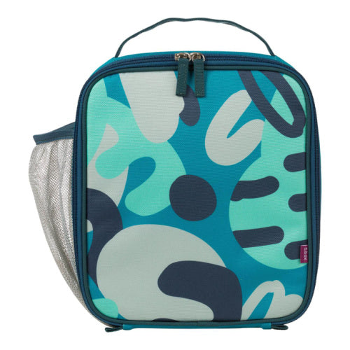 B.Box - Insulated Lunch Bag
