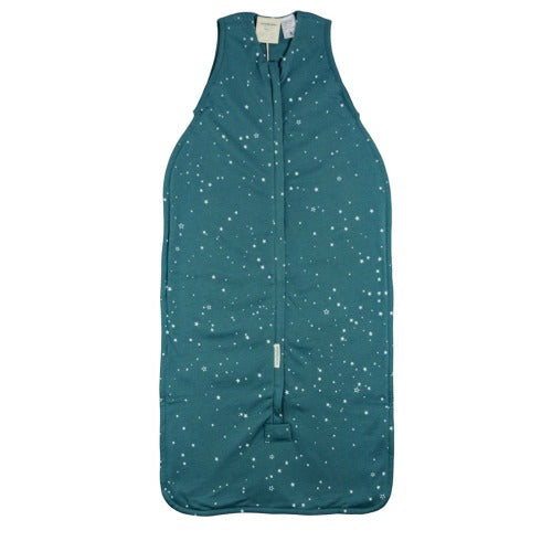 Woolbabe - 3 Seasons Front Zip Sleep Bag