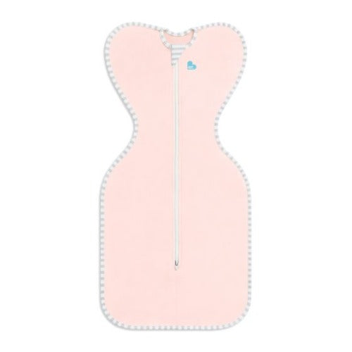 Love To Dream - Swaddle Up Lite 0.2 Tog