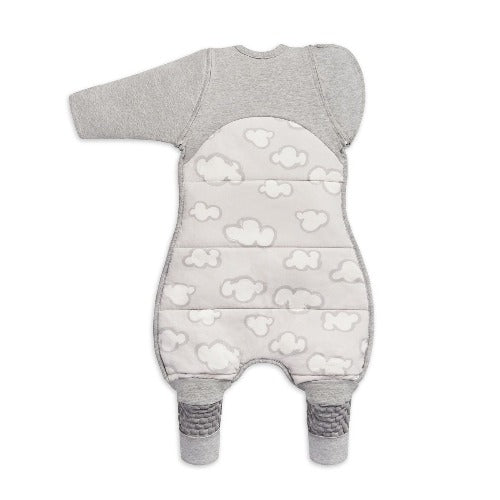 Love to Dream - Swaddle Up Transitional Suit 2.5 Tog