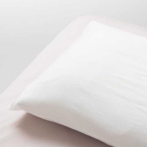 Growbright - Standard 2x Pillowcase